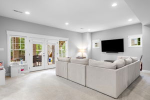 25-Basement