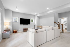 26-Basement