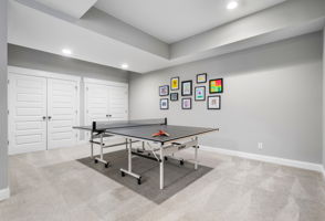 28-Basement