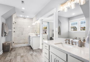 36-Primary Bath