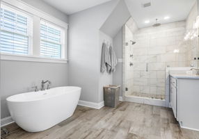 37-Primary Bath