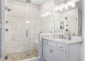 38-Primary Bath