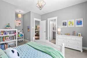 43-Bedroom 4