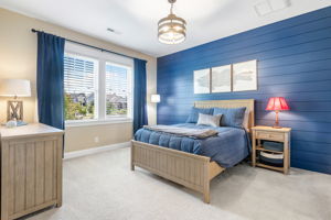 45-Bedroom 5