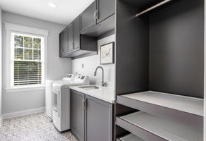 48-Laundry Room