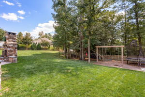 53-Backyard