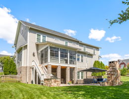55-Exterior Back