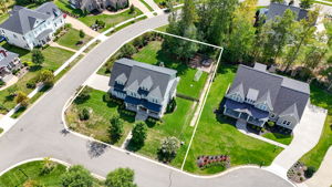 60-Aerial