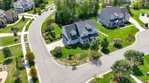 61-Aerial