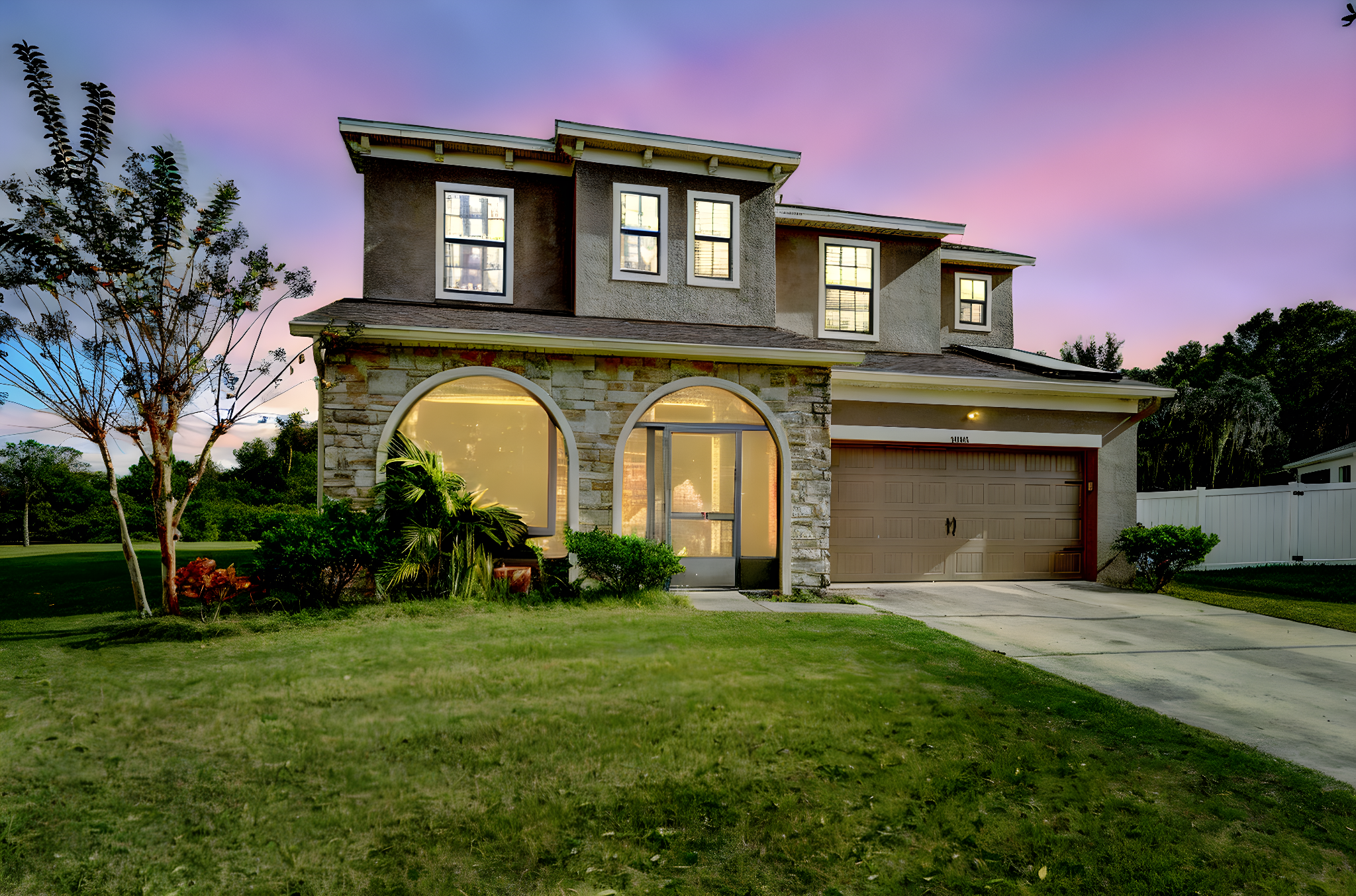 DSC_9439 day to dusk.jpeg