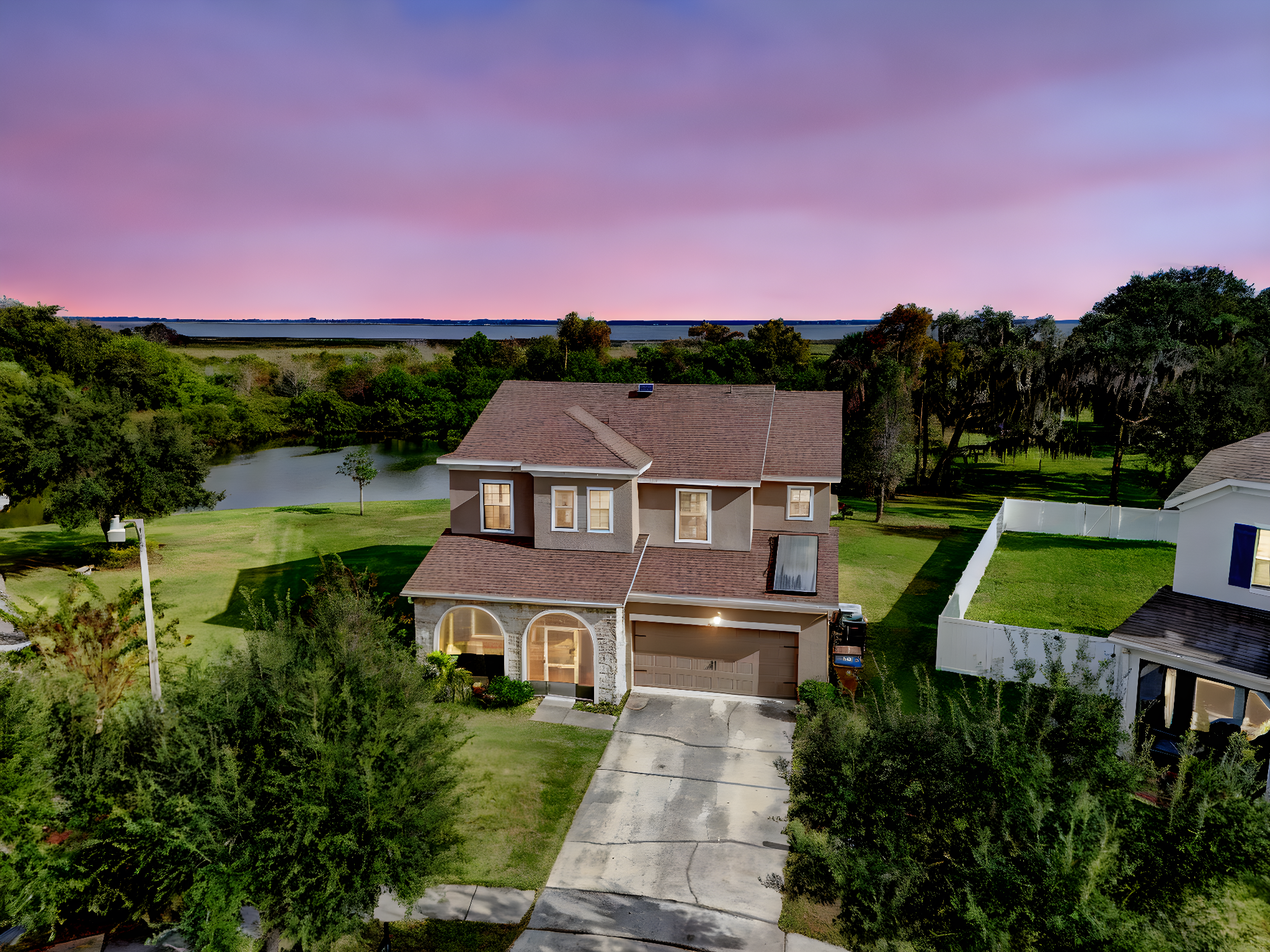 Aerial 2 day to dusk.jpeg