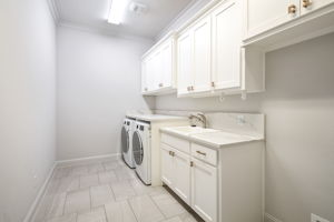  Photo 39