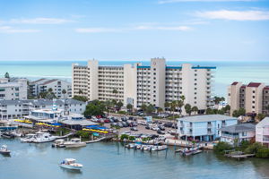  Photo 0