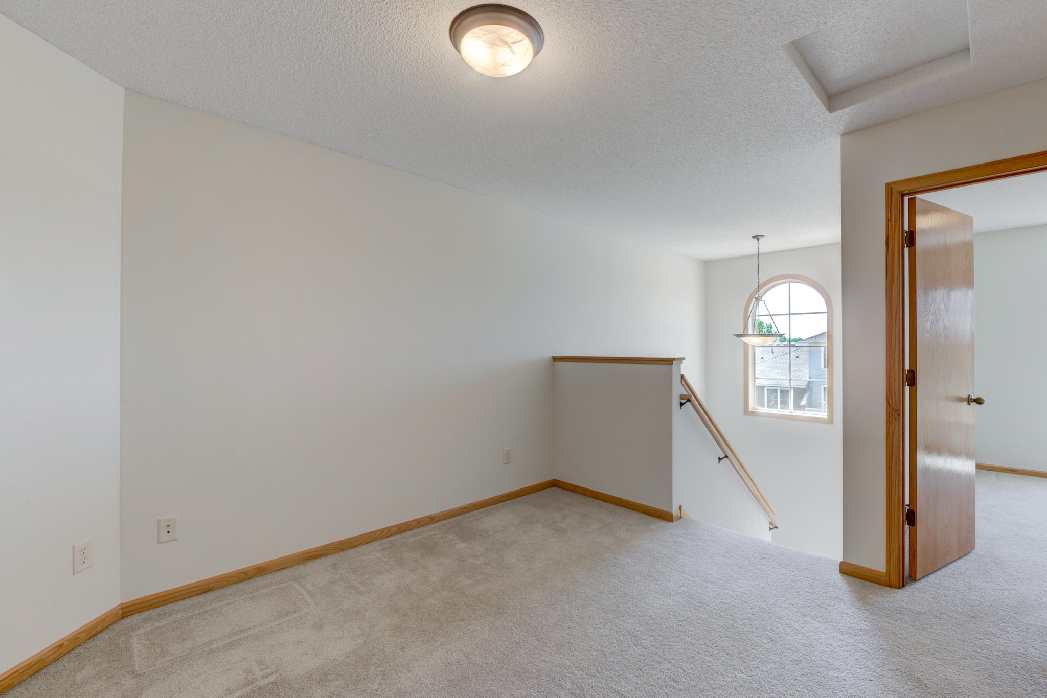 17 Loft