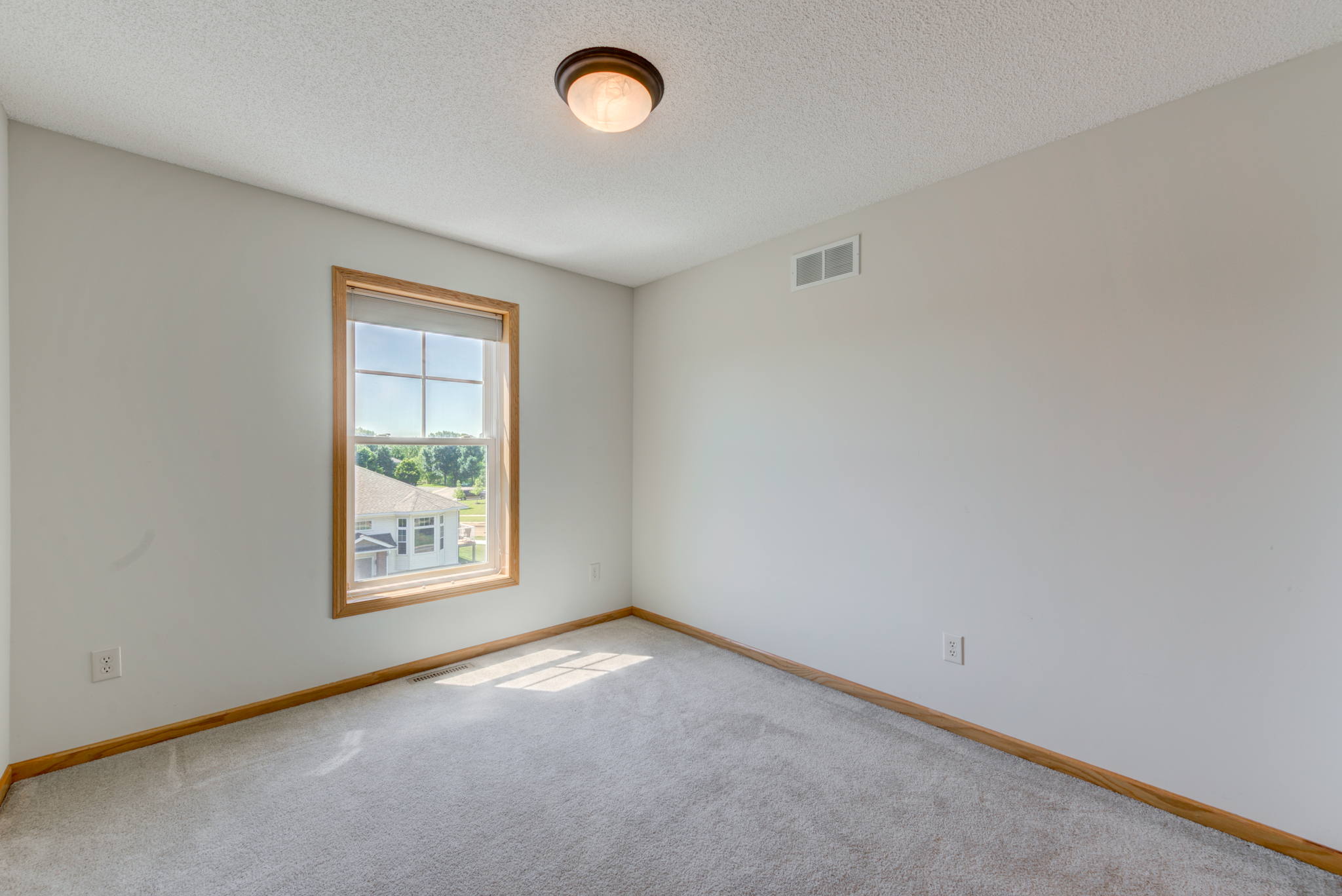 20 Bedroom