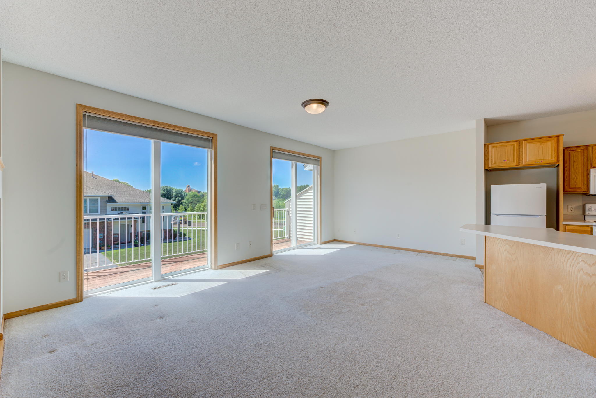 02 Front Room