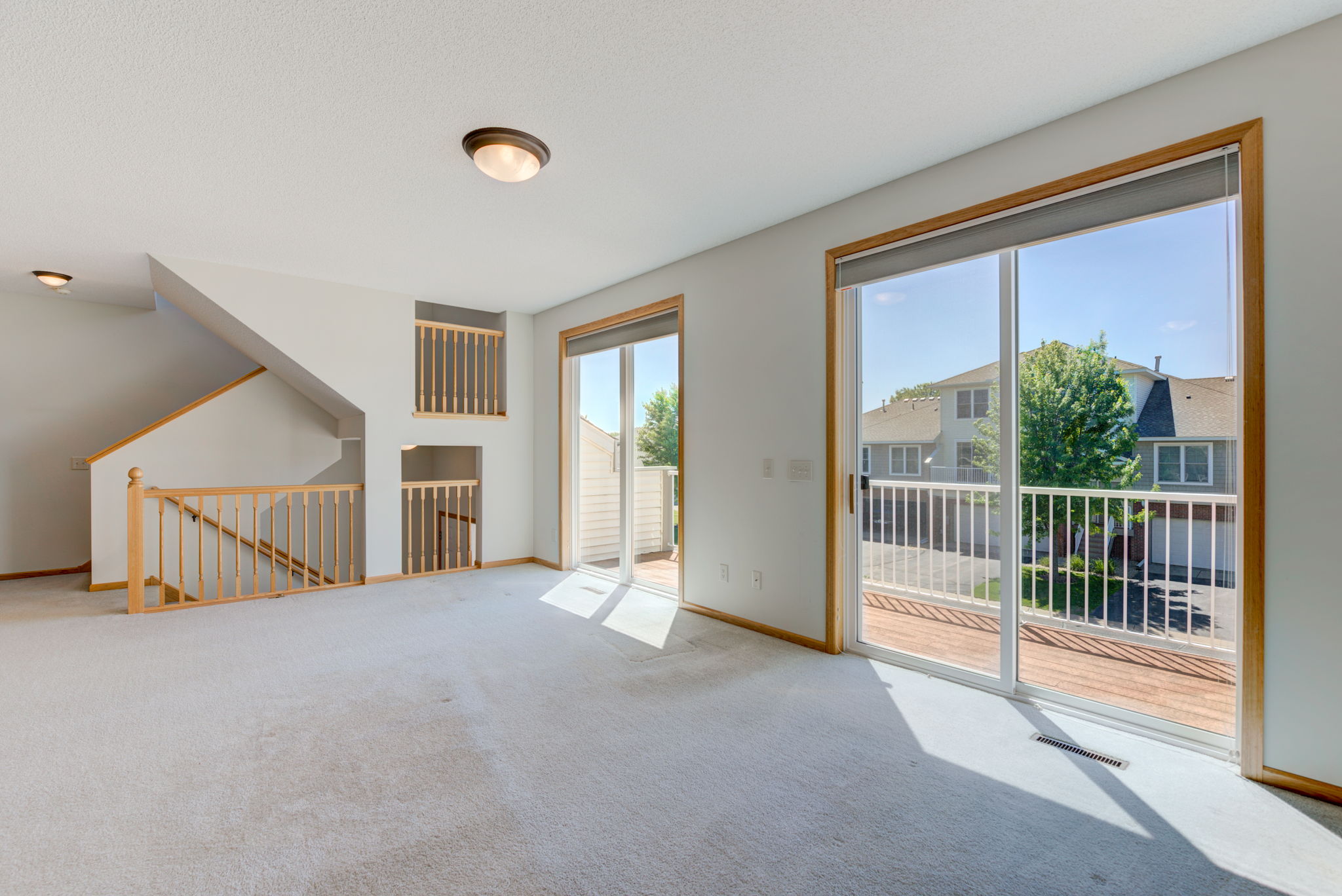 04 Front Room