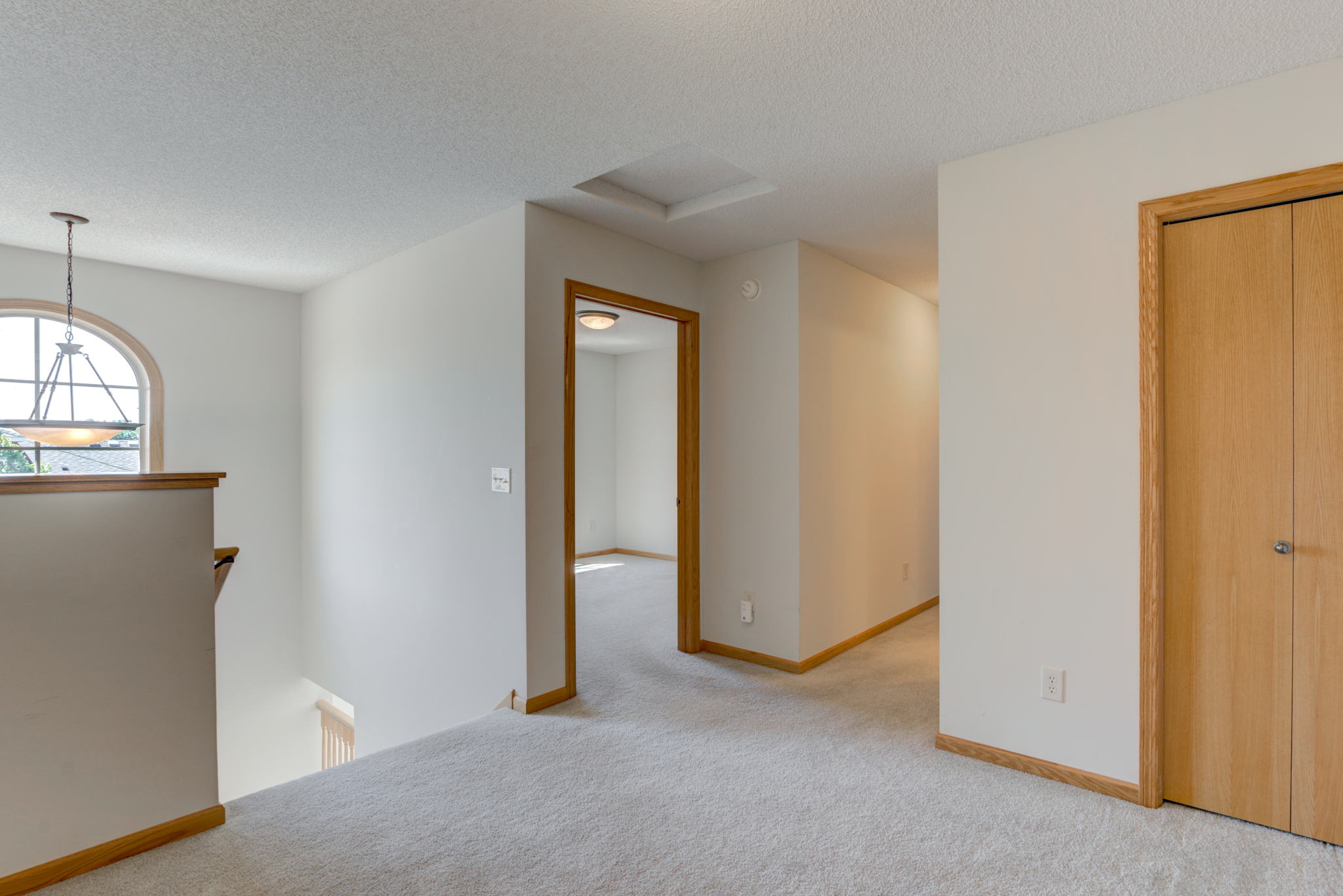 18 Loft