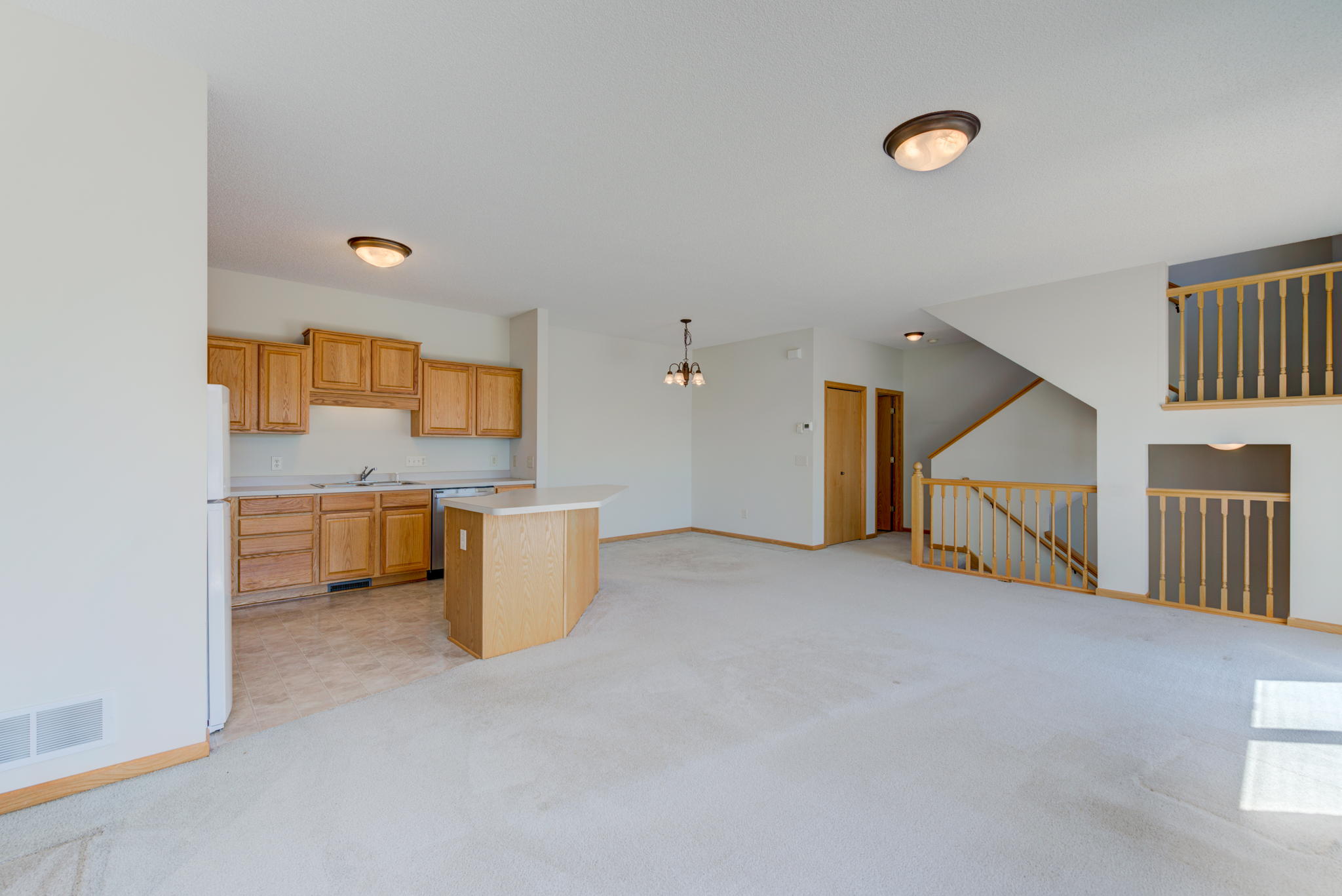 03 Front Room