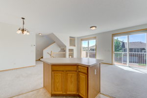 15 Kitchen
