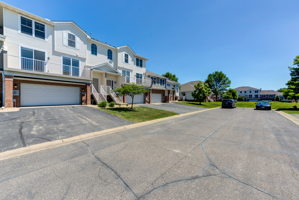 01 Front Exterior