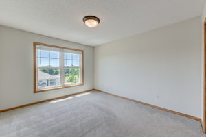 21 Primary Bedroom