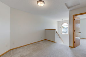 17 Loft