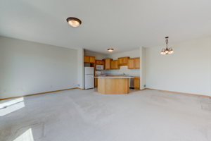 05 Front Room