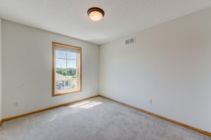 20 Bedroom