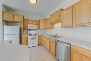 13 Kitchen