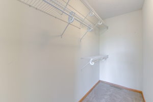 23 Primary Bedroom Closet