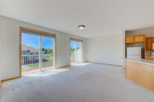 02 Front Room