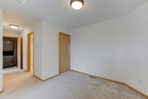 19 Loft
