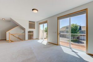 04 Front Room