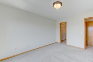 22 Primary Bedroom