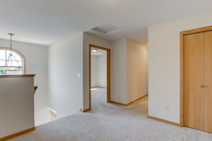 18 Loft
