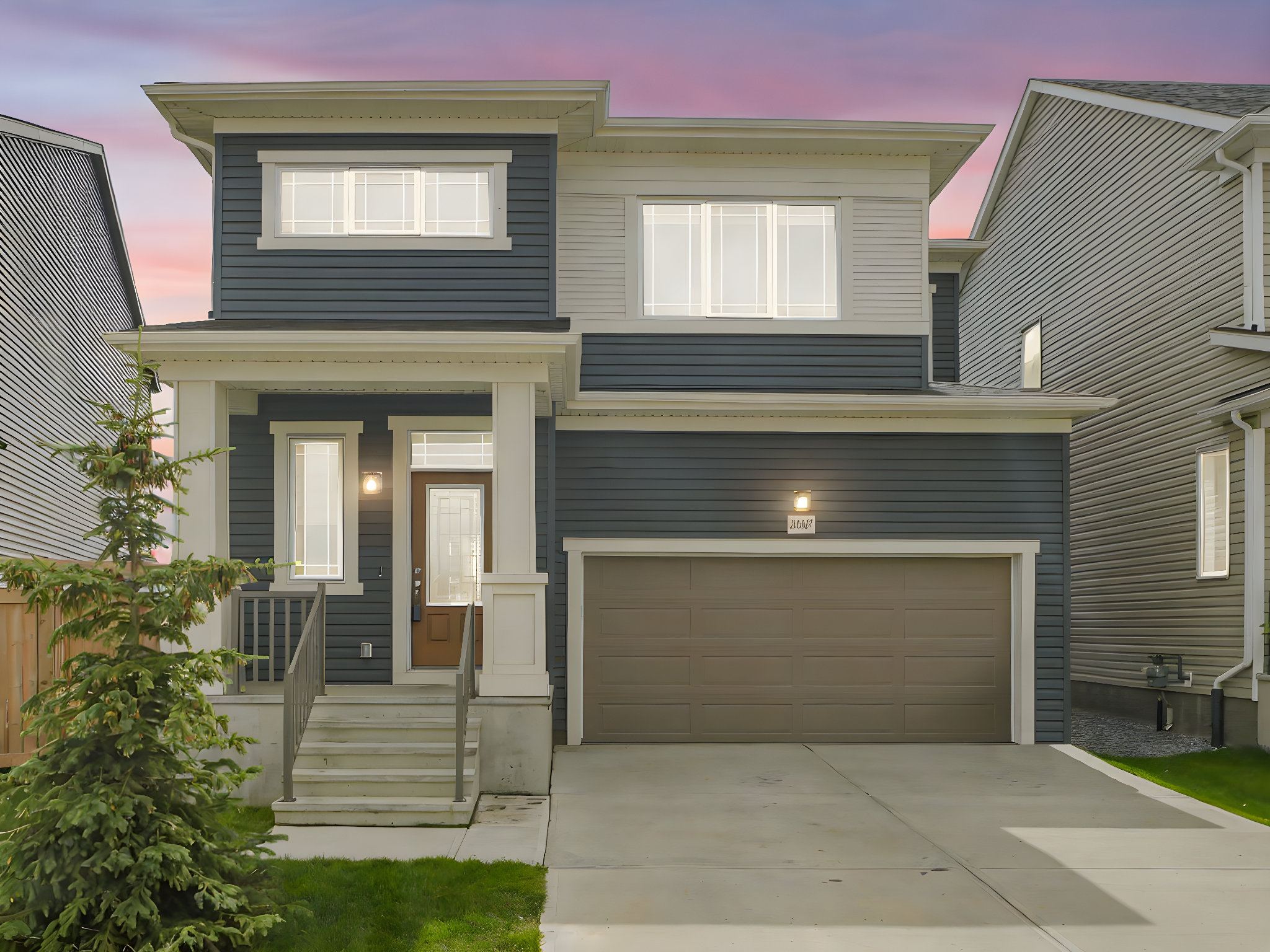 VX - Exterior Image - (3) day to dusk.jpeg