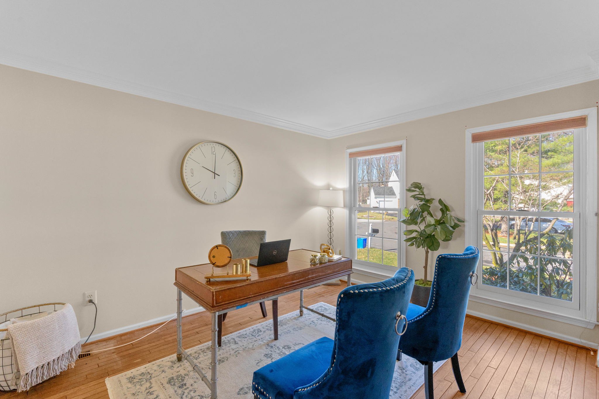 20009 Cinnabar Dr, Gaithersburg, MD 20879, USA Photo 12