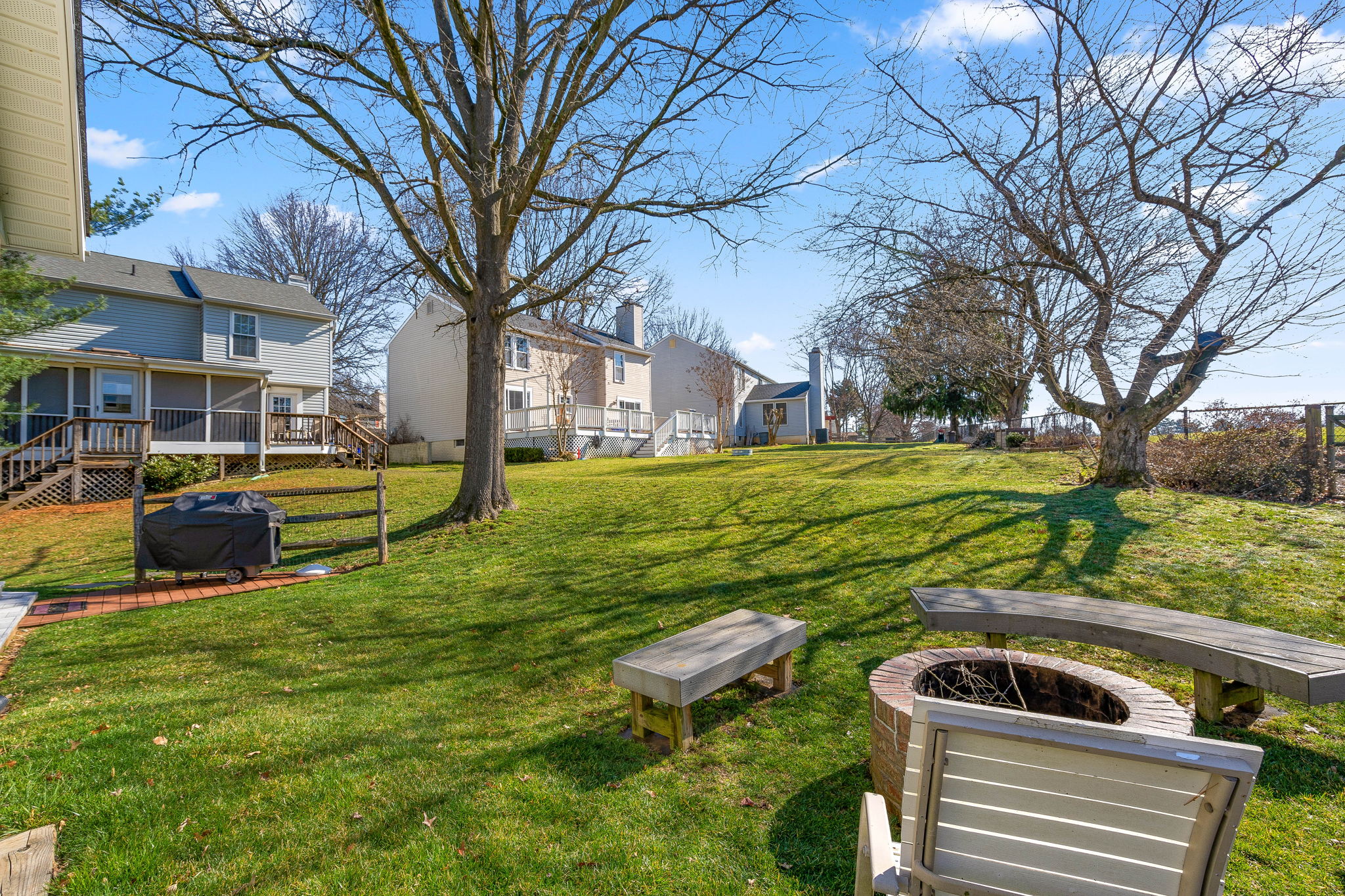 20009 Cinnabar Dr, Gaithersburg, MD 20879, USA Photo 45