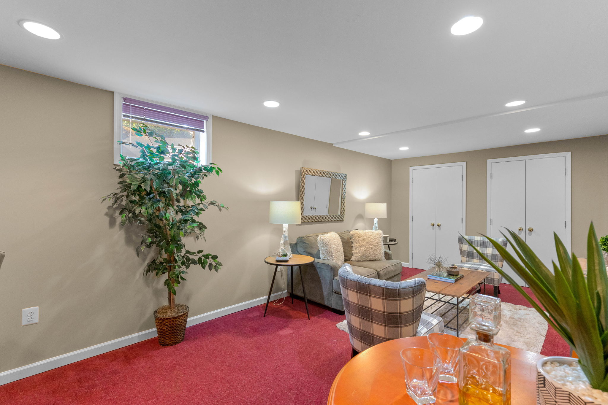20009 Cinnabar Dr, Gaithersburg, MD 20879, USA Photo 40