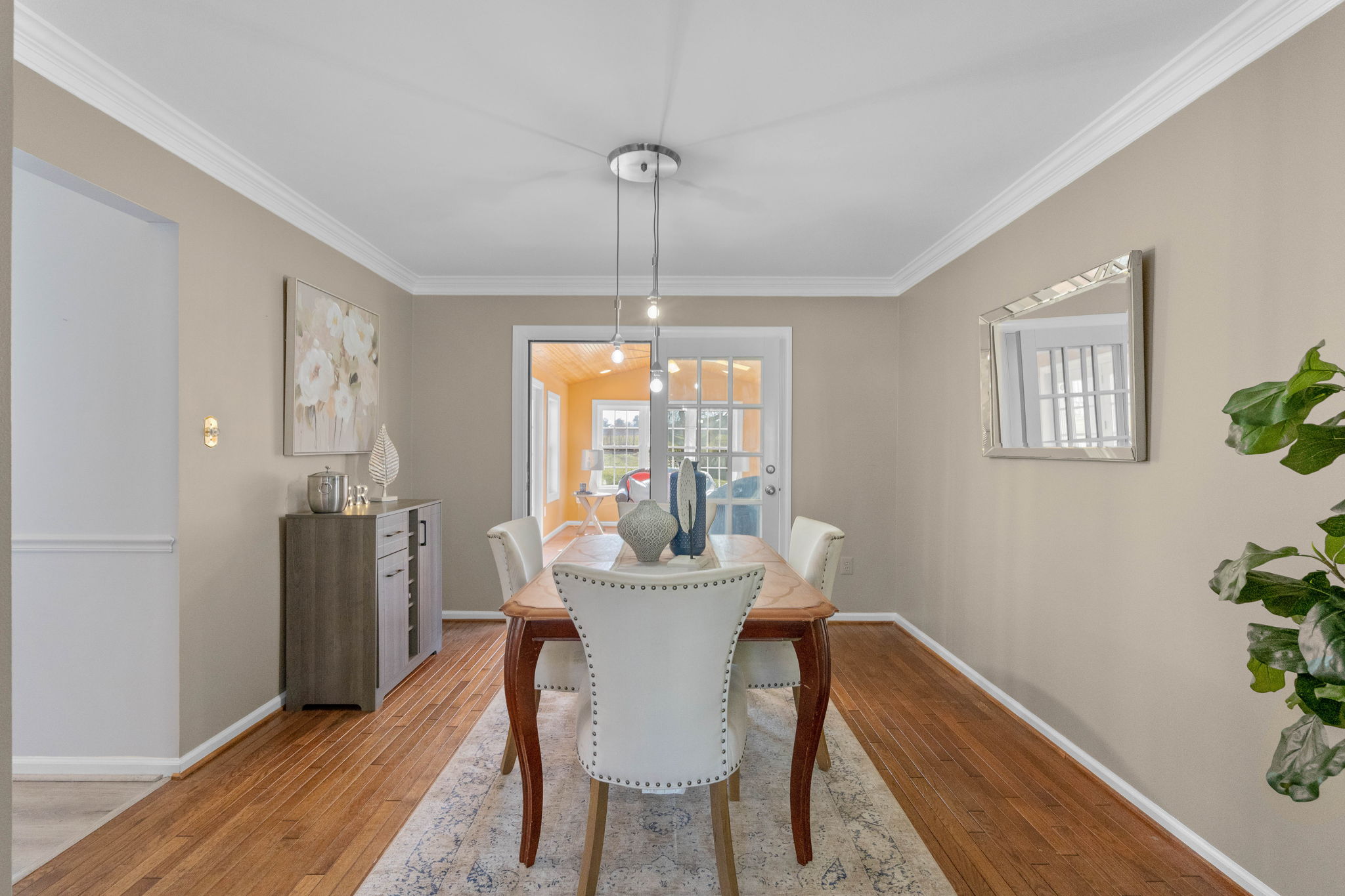 20009 Cinnabar Dr, Gaithersburg, MD 20879, USA Photo 13