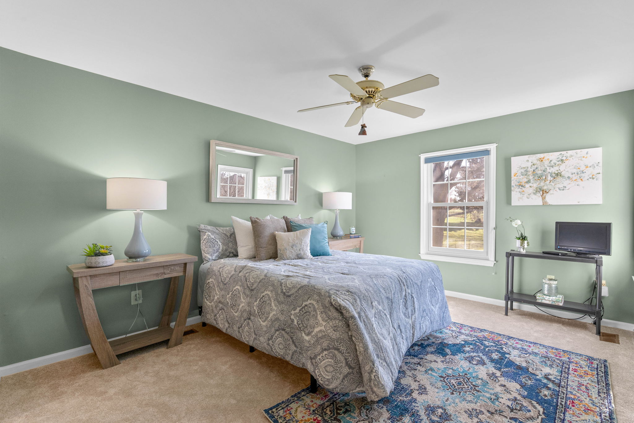 20009 Cinnabar Dr, Gaithersburg, MD 20879, USA Photo 35