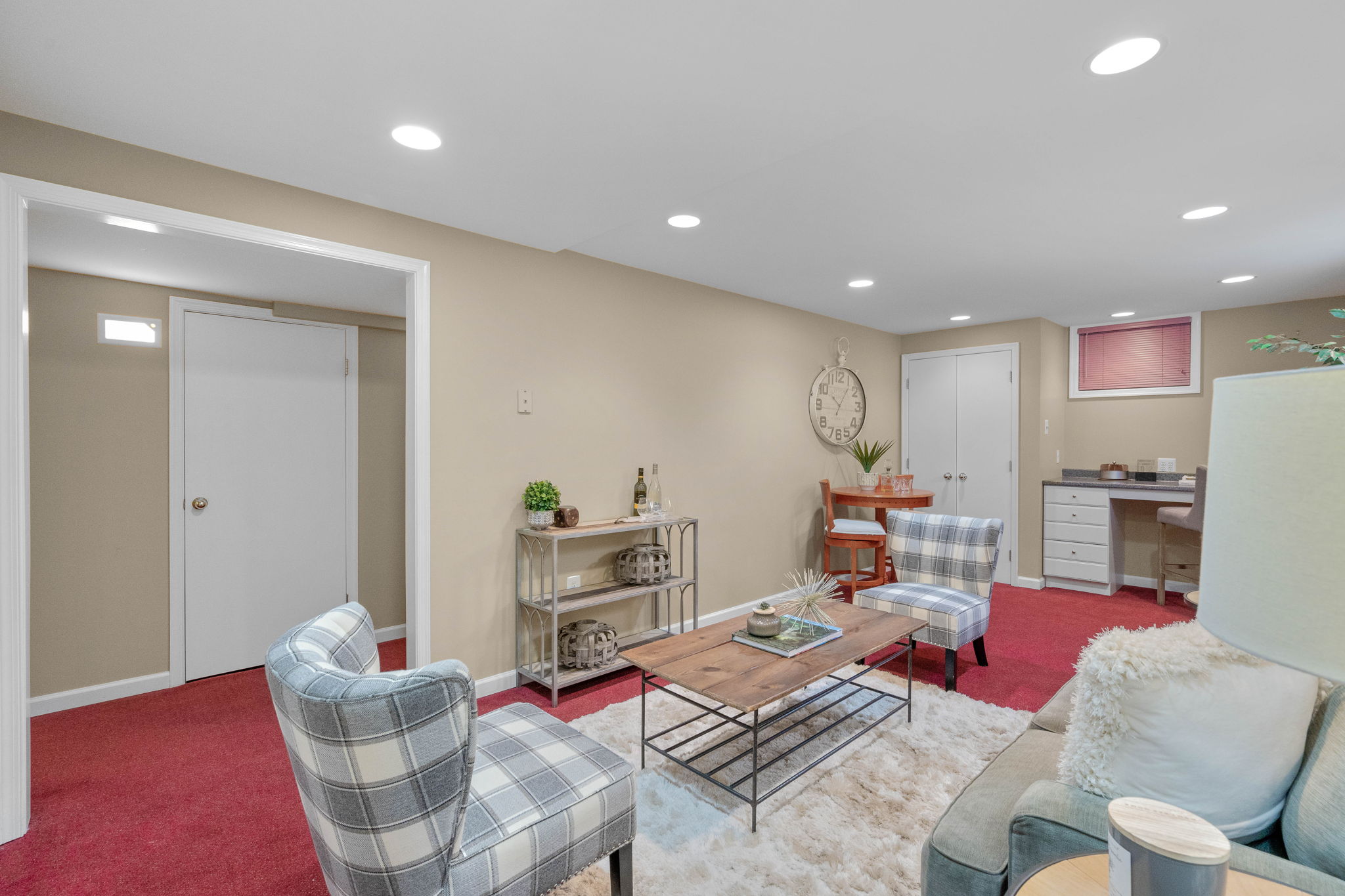 20009 Cinnabar Dr, Gaithersburg, MD 20879, USA Photo 39