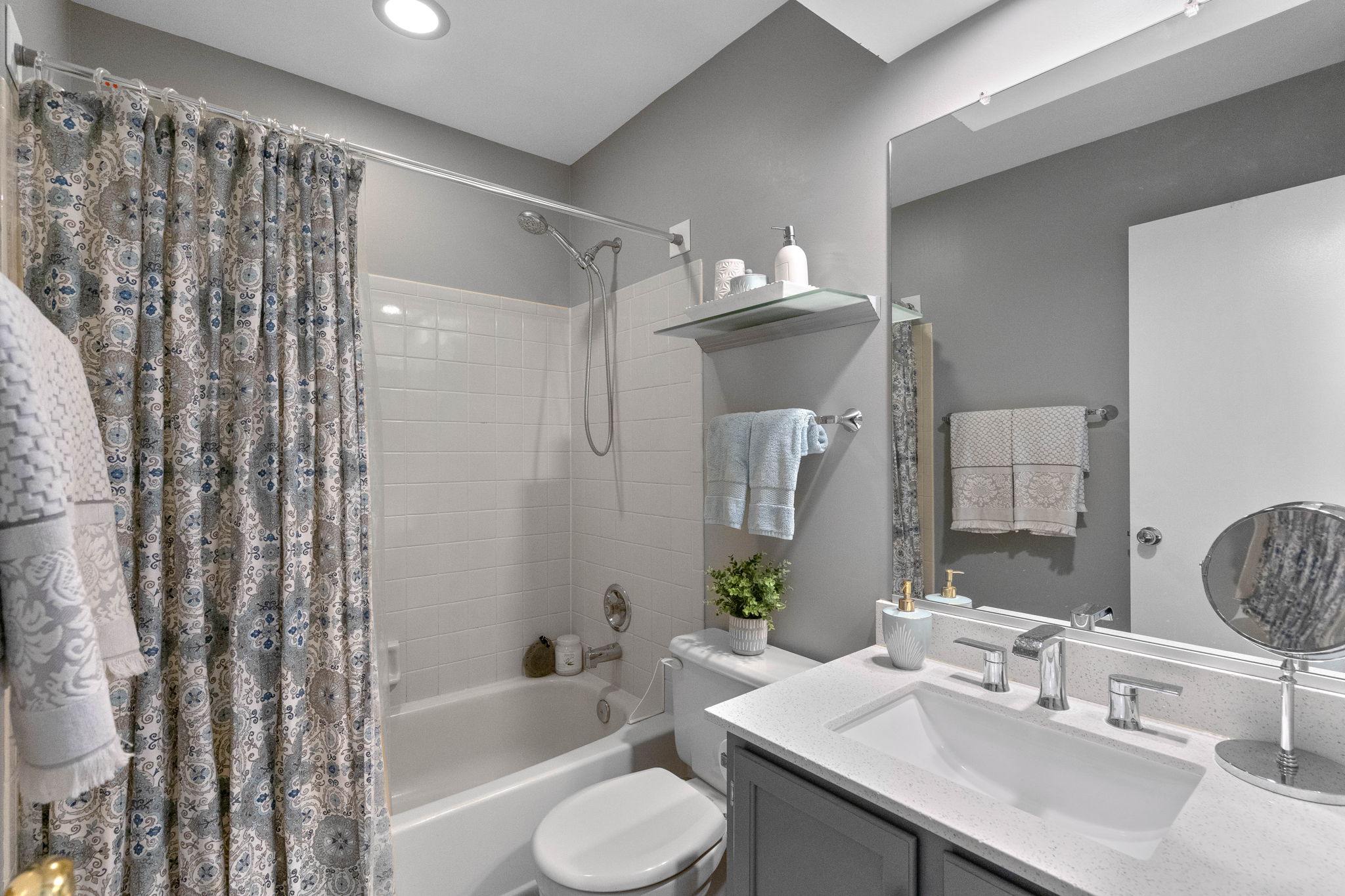 20009 Cinnabar Dr, Gaithersburg, MD 20879, USA Photo 28