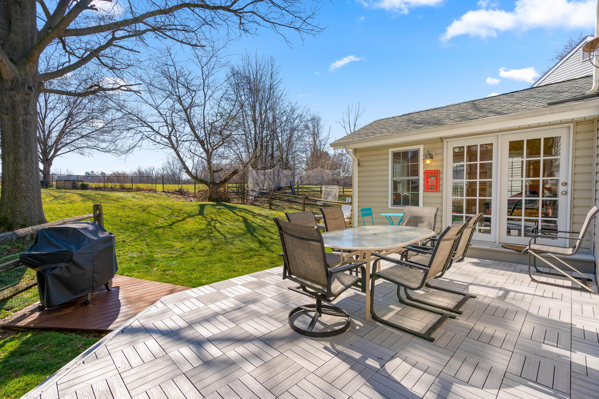 20009 Cinnabar Dr, Gaithersburg, MD 20879, USA Photo 47