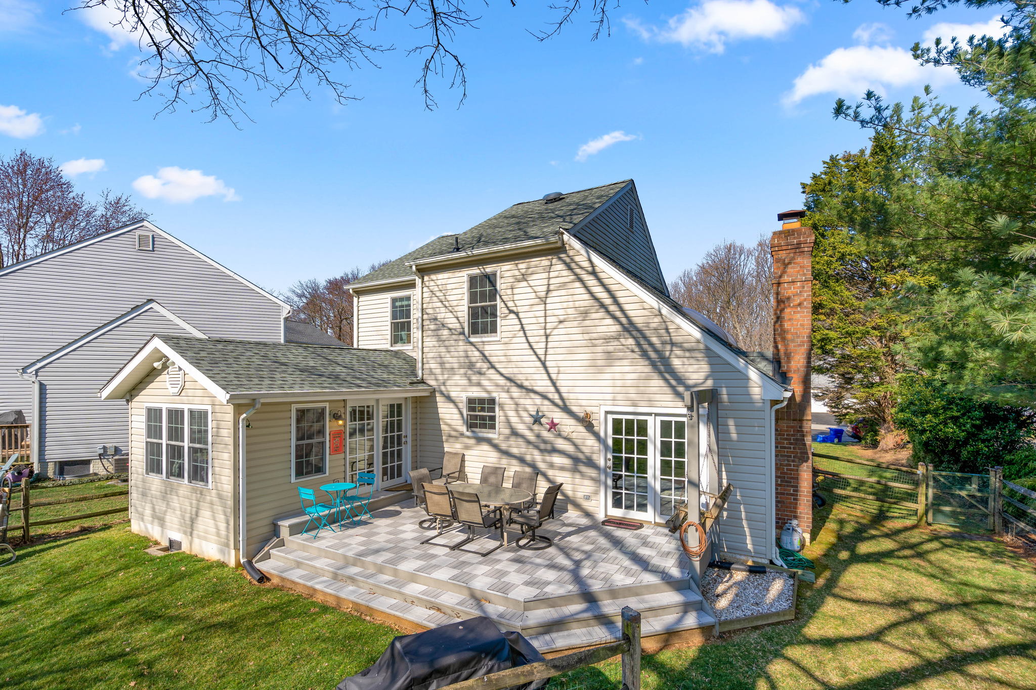 20009 Cinnabar Dr, Gaithersburg, MD 20879, USA Photo 44