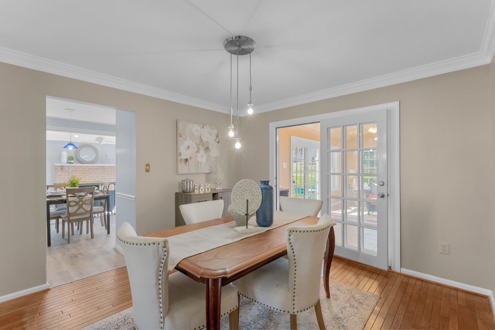 20009 Cinnabar Dr, Gaithersburg, MD 20879, USA Photo 17