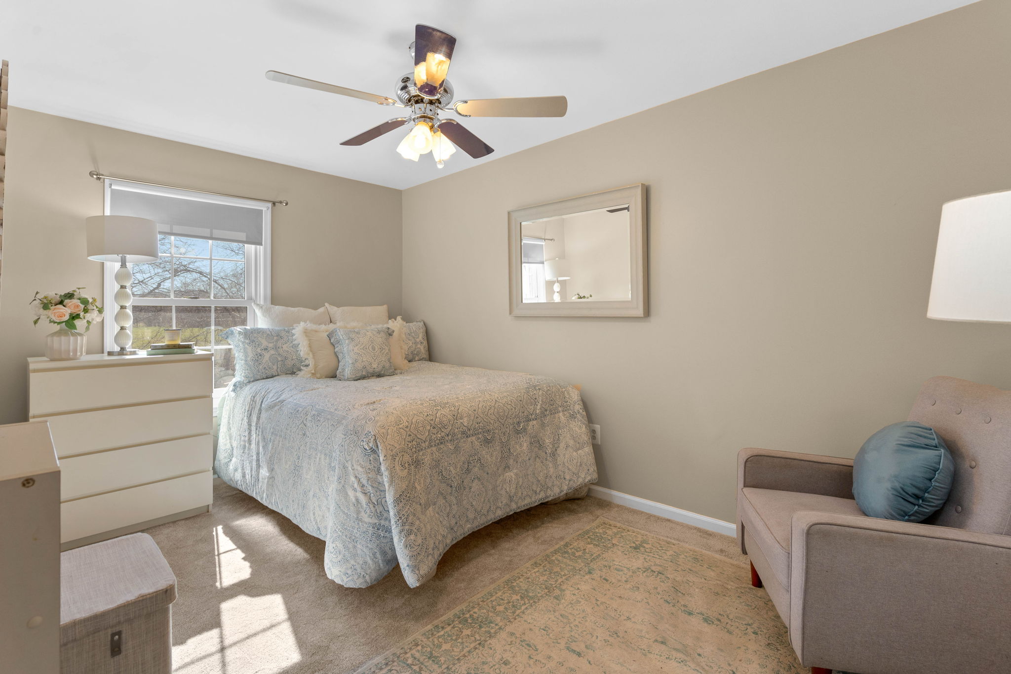 20009 Cinnabar Dr, Gaithersburg, MD 20879, USA Photo 33