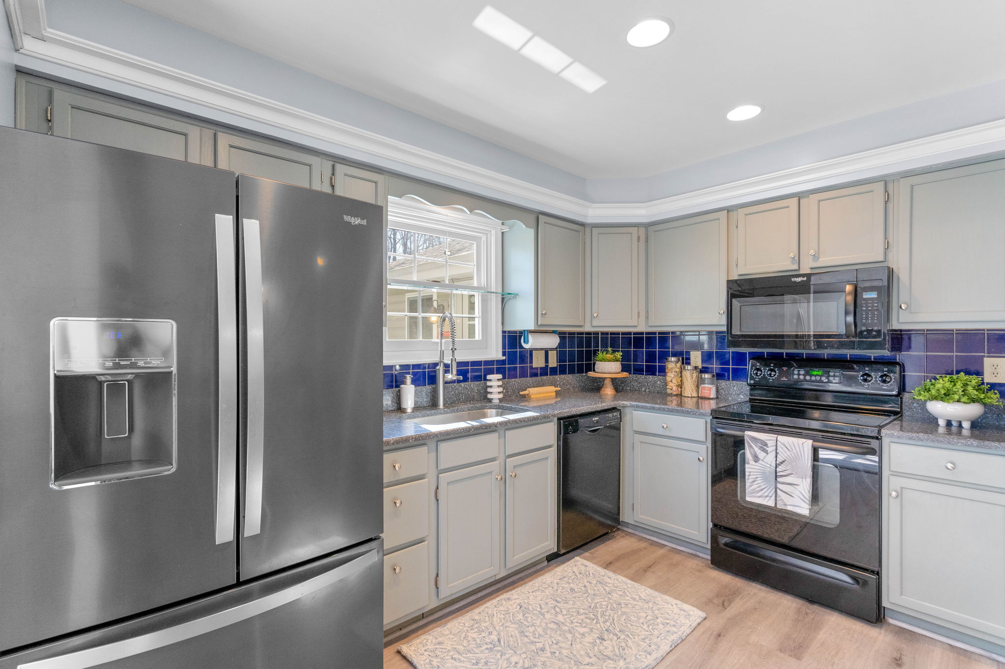 20009 Cinnabar Dr, Gaithersburg, MD 20879, USA Photo 20