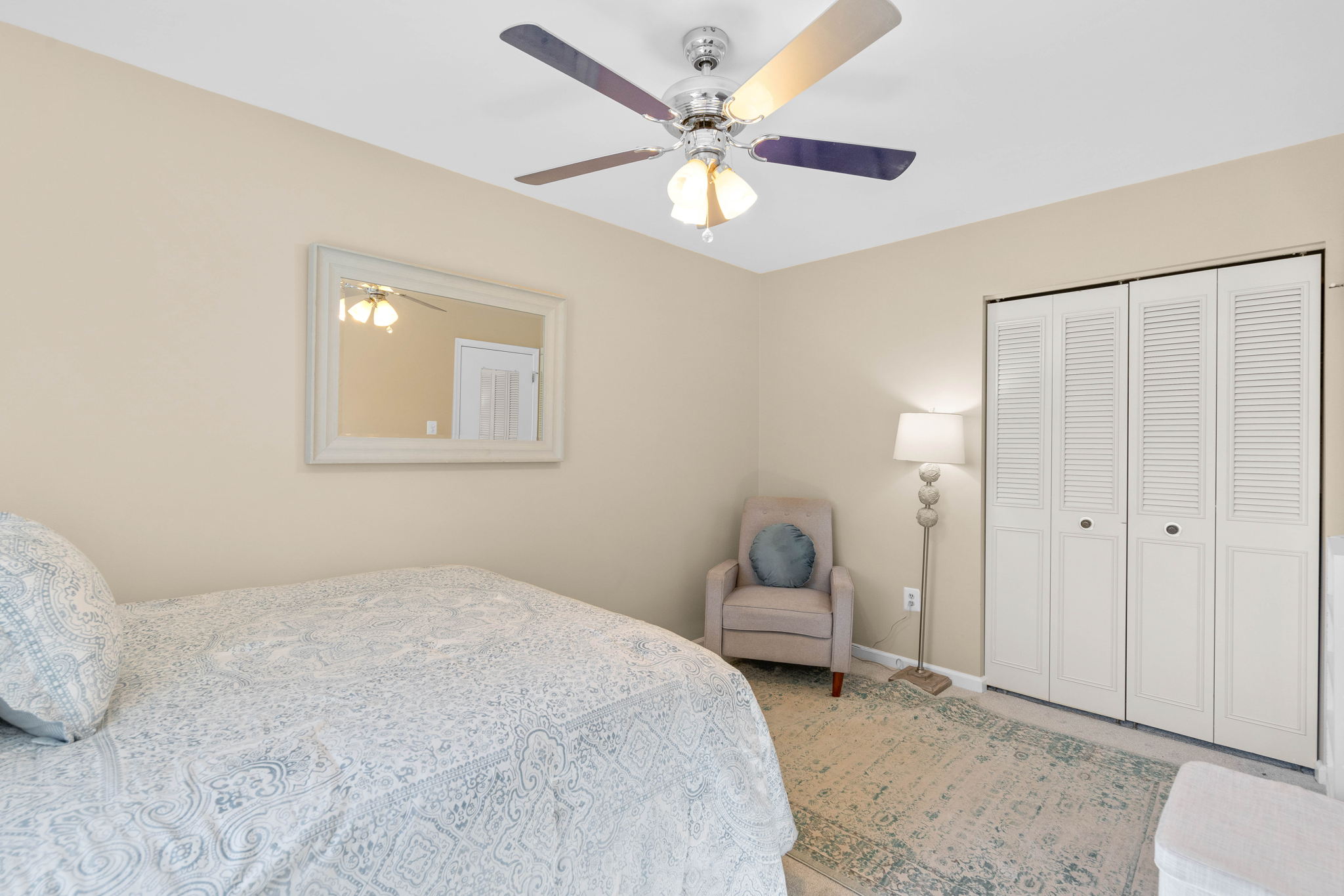 20009 Cinnabar Dr, Gaithersburg, MD 20879, USA Photo 34